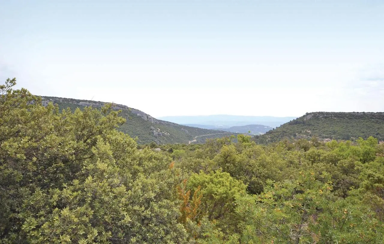 Nice Home In Maubec With Kitchen Tatil Evi Maubec (Vaucluse)